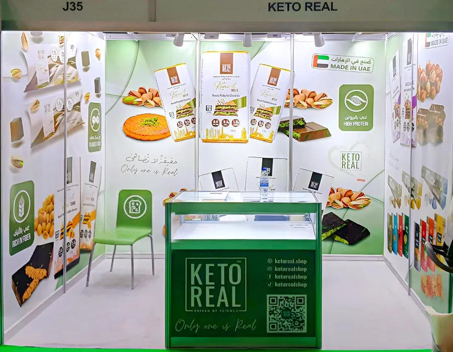 Poster Paper Thumbnail 2 Image