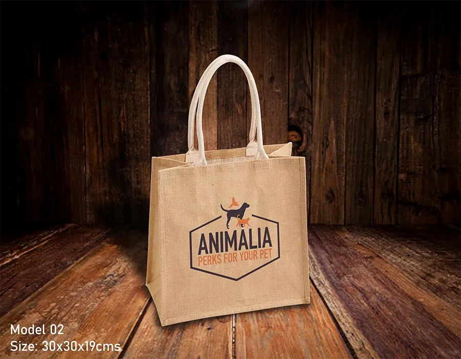 undefined Thumbnail 2 Image