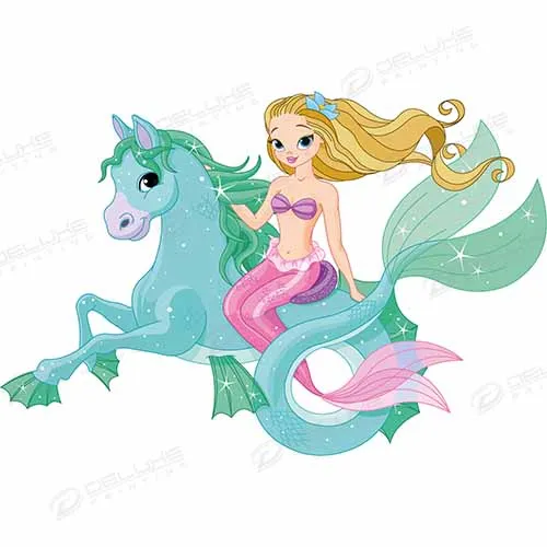 Kids Design Template 02 Image