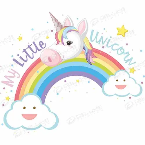 Kids Design Template 03 Image