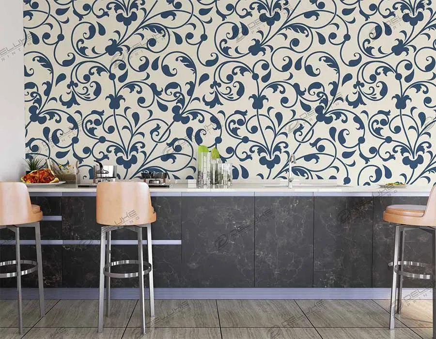 Kitchen Wallpaper Image