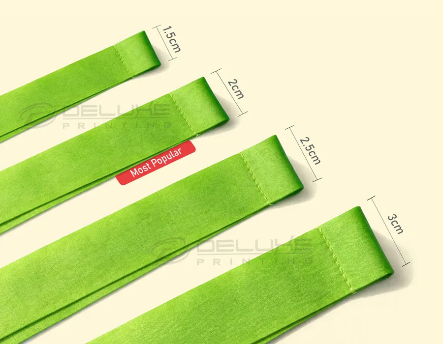 Finish & Sizes Thumbnail 2 Image