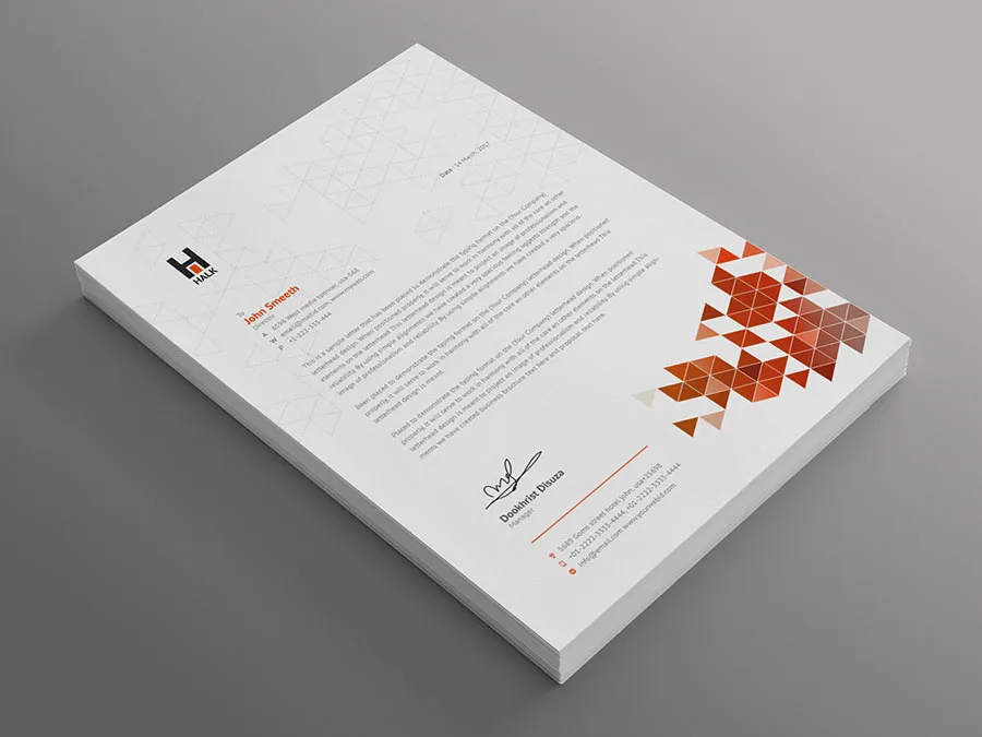 Exprintmart Dubai Fifth Image