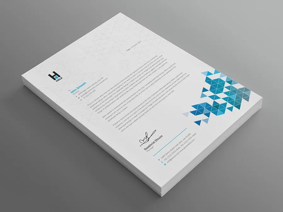 Exprintmart Dubai Seventh Image