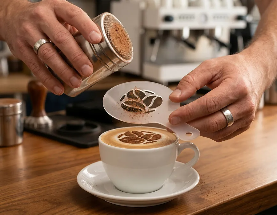 Luxury corporate gifts dubai
