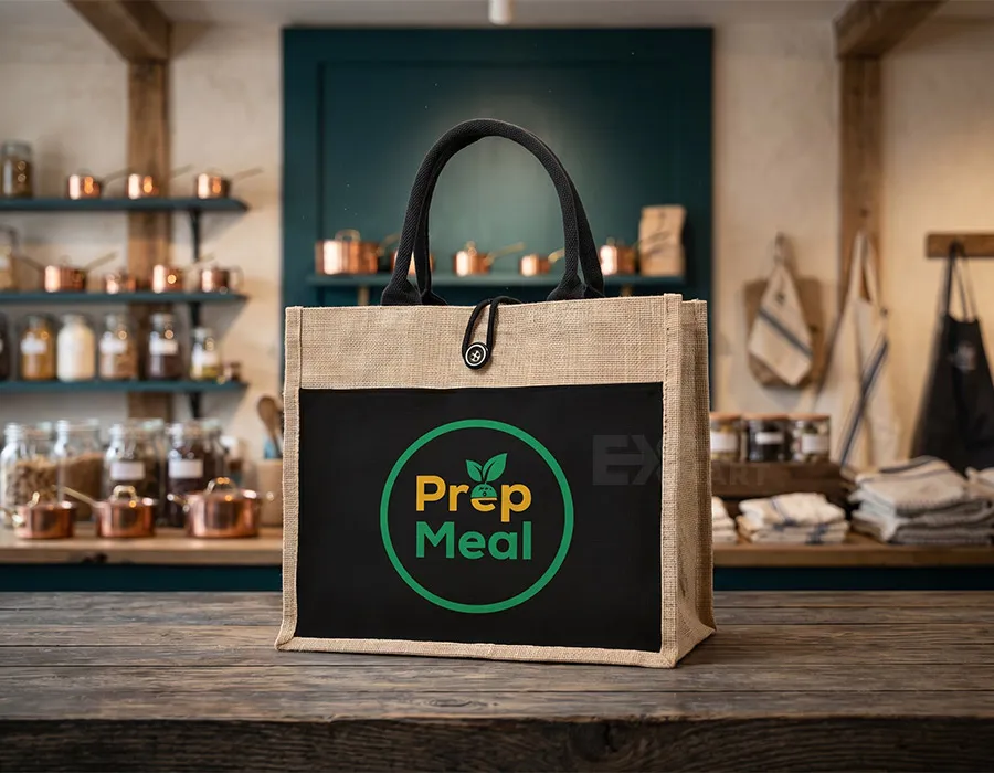 Luxury corporate gifts in dubai