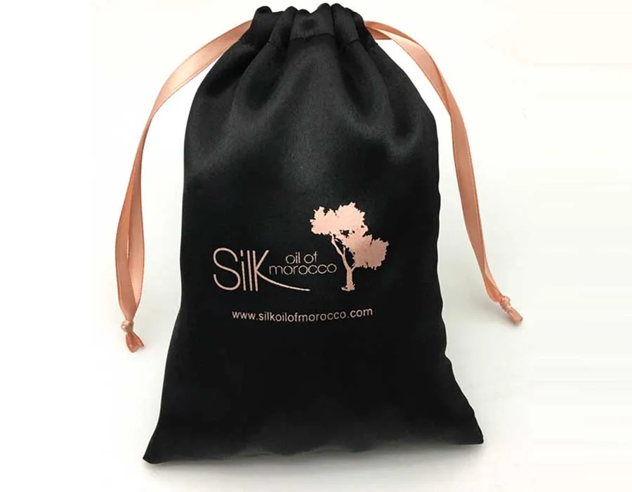 Matt Satin First Image