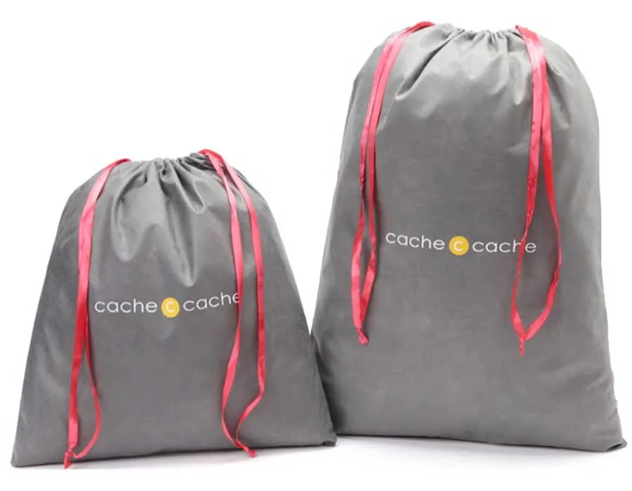 Matt Satin Second Image