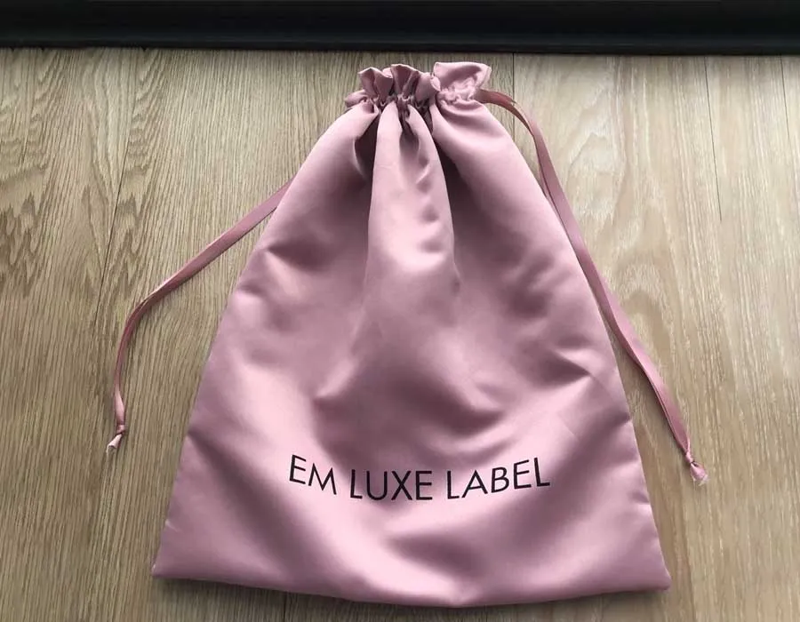 Matt Satin Third Image