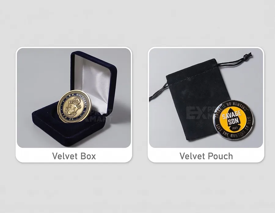 Packaging Thumbnail 2 Image
