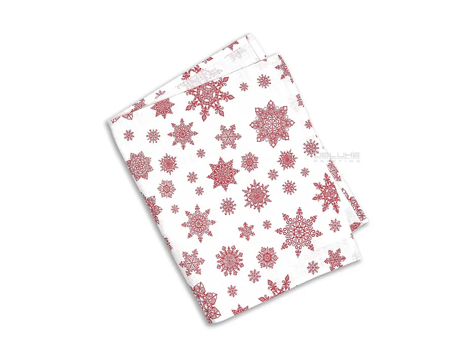 Monroe Satin Fabric Image