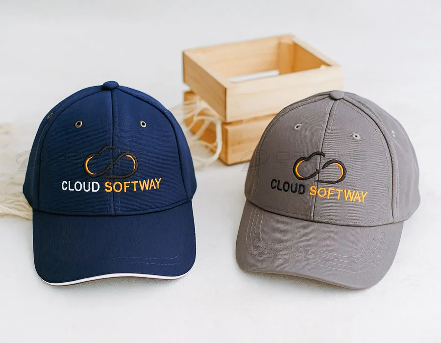 Multiple T-Shirts Printing Dubai Image