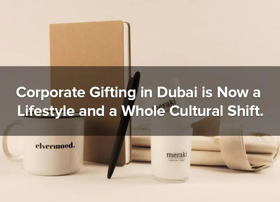 Next Gen Corporate Gift Bubai Banner Images
