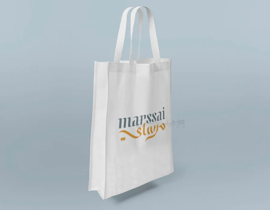 Non Woven Bag