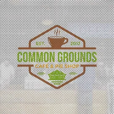 One Way Vision Sticker