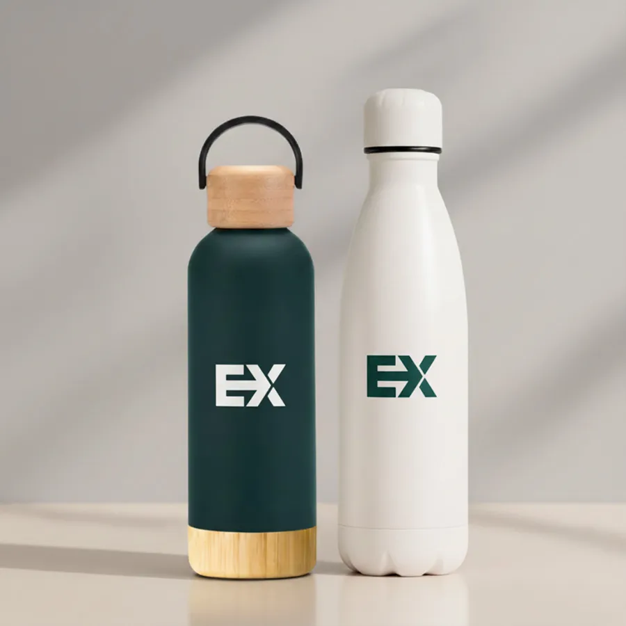 Online Printing Dubai