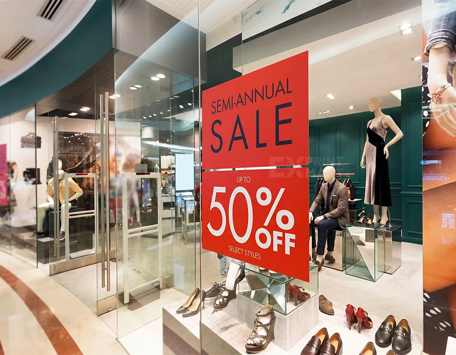 Indoor Window Graphics thumbnail 3