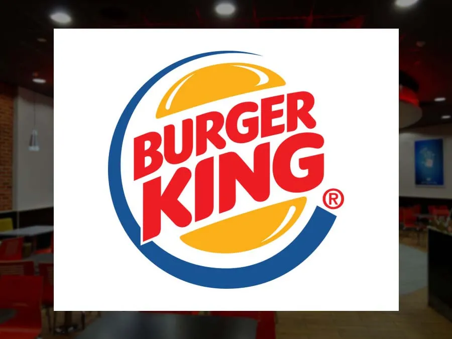 Opaque Window First Image