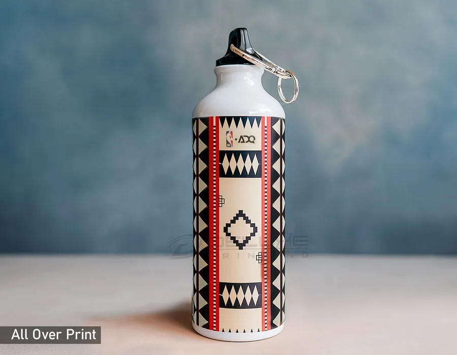 Pacific Thumbnail 3 Image