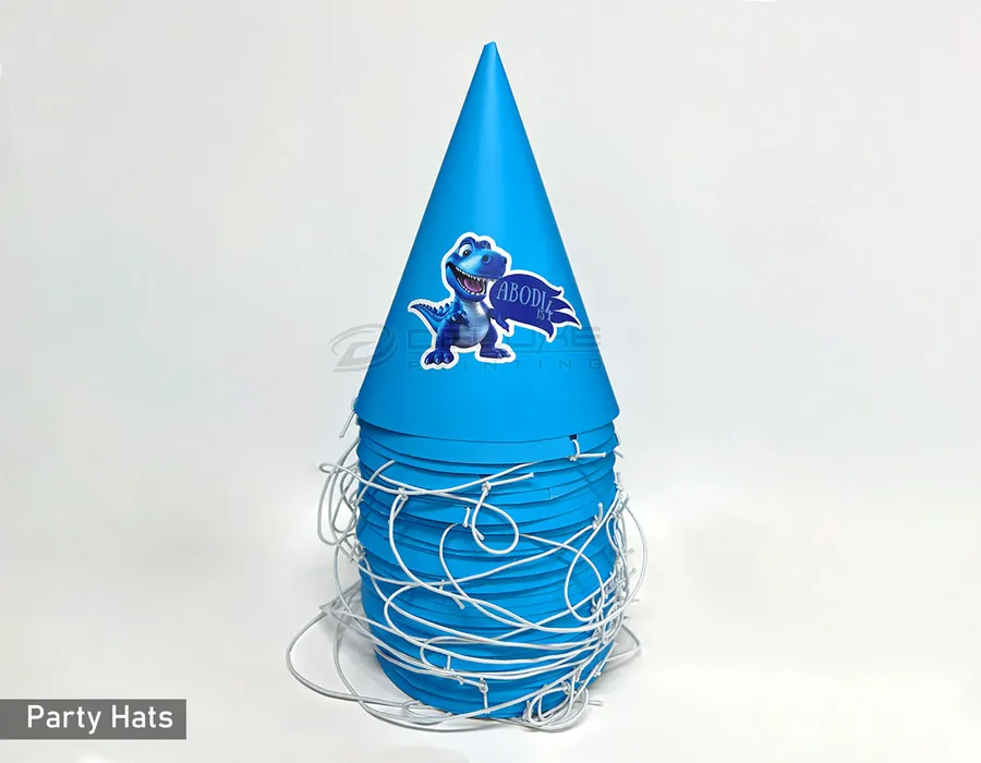 Wearables & Entry Thumbnail 2 Image