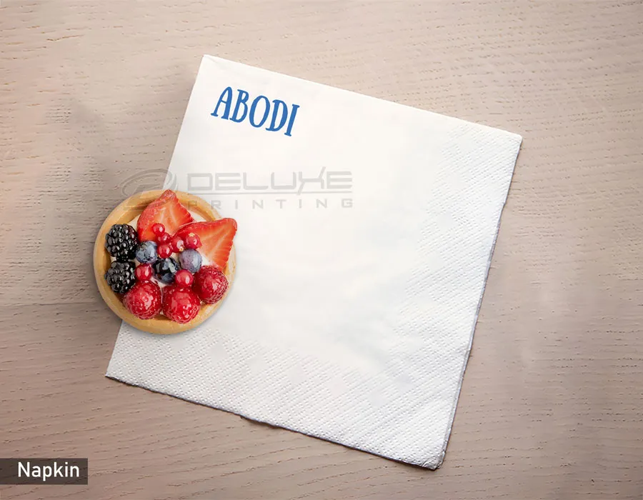 Tableware & Drinkware Thumbnail 2 Image