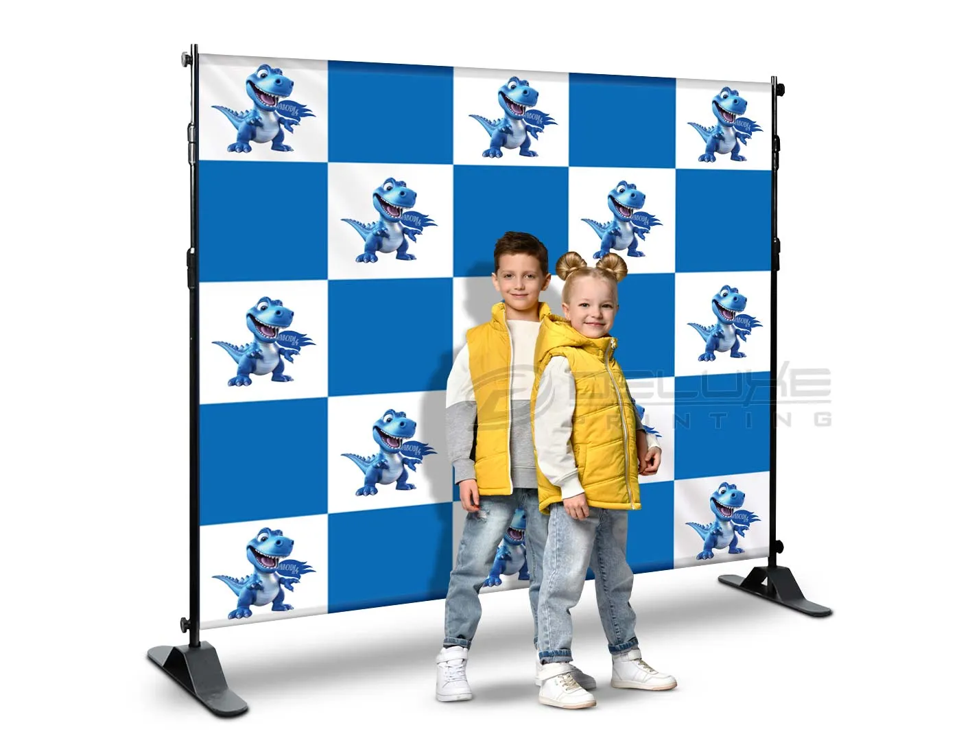 Photo & Decor Thumbnail 3 Image