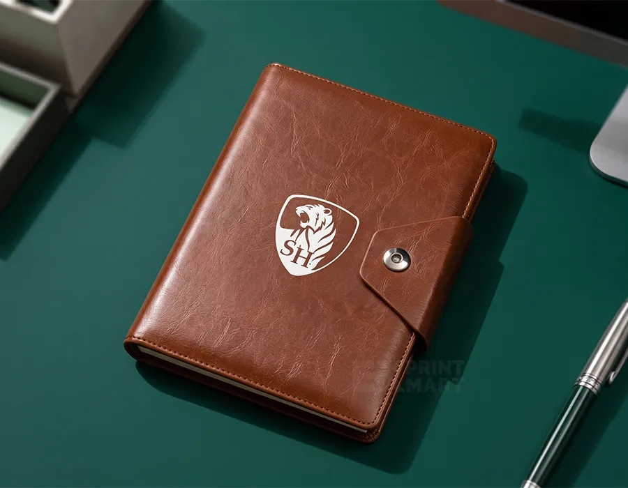 Personalized gifts in dubai