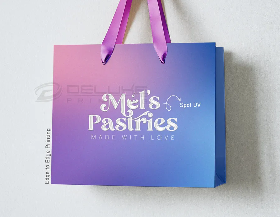 Finishing Thumbnail 2 Image