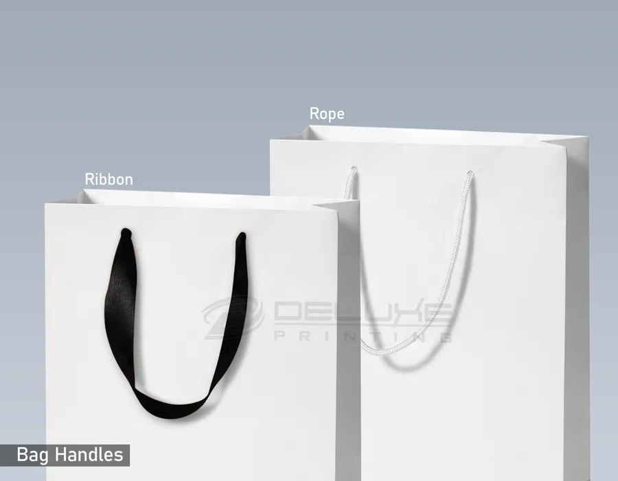 Finishing Thumbnail 3 Image