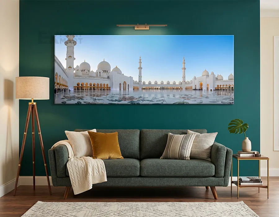 Drawing Room thumbnail 2