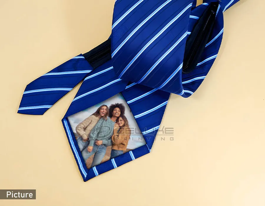 Personalization Thumbnail 3 Image