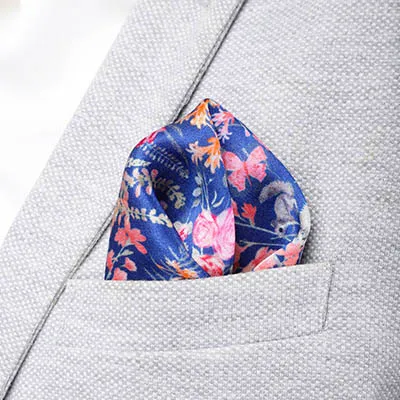 Pocket Square