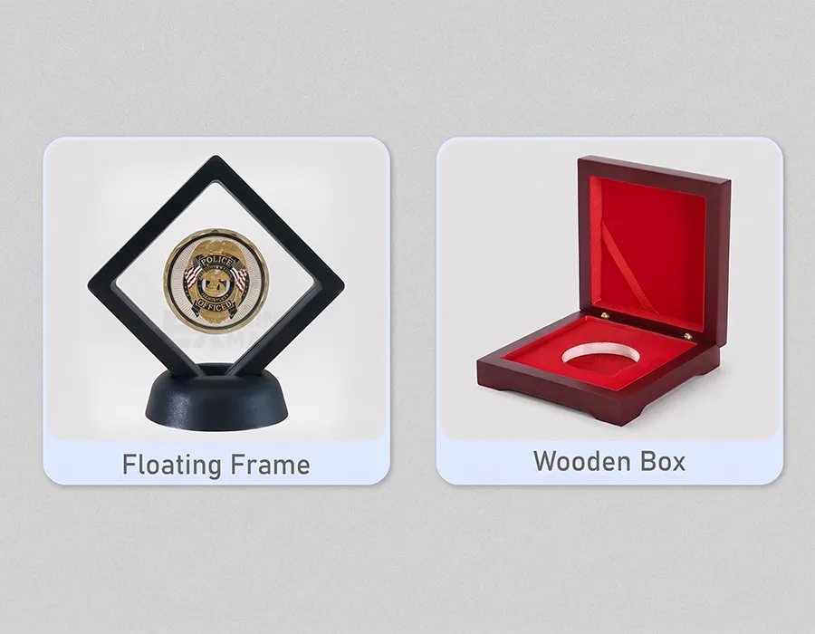 Packaging Thumbnail 4 Image