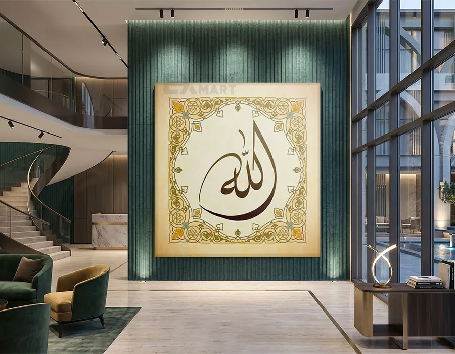 Outdoor Window Vinyl thumbnail 3