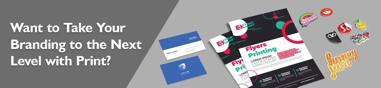 Print Your Vision Banner Mobile Images