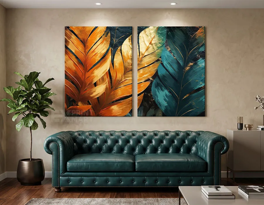 Drawing Room thumbnail 3