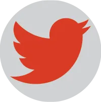 Printed Frosted Sticker Second Image