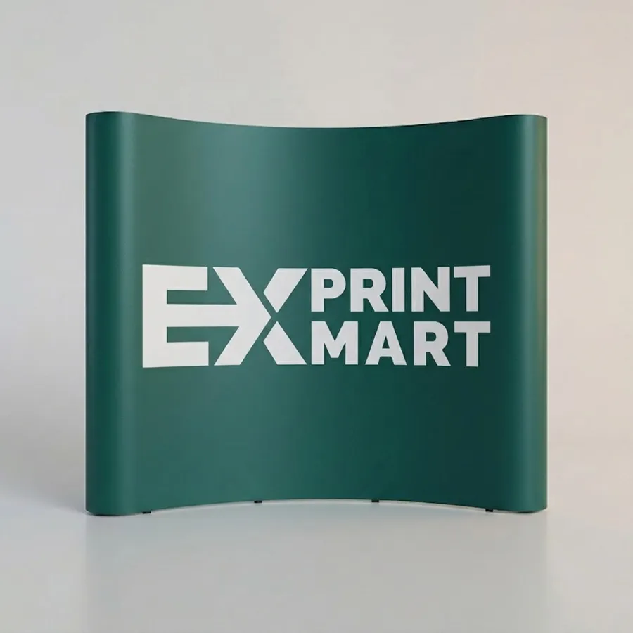 Printing Company in Dubai