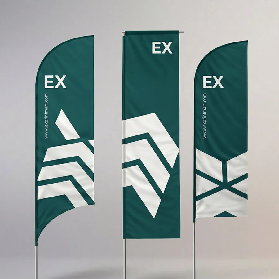 Printing Press Dubai