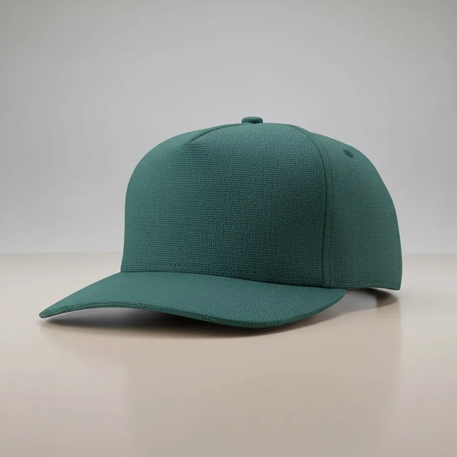 Printing Press in Dubai