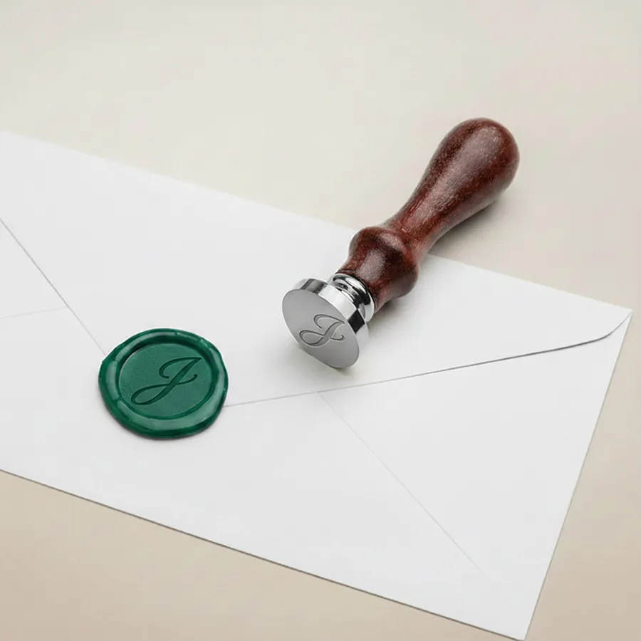 Printing Services In Dubai