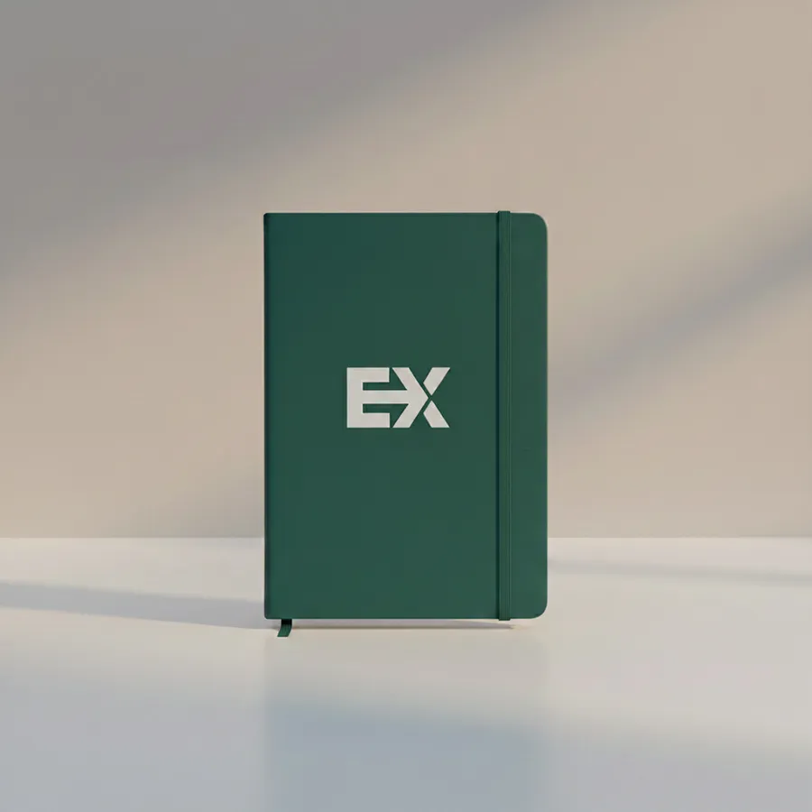 Printing Shop In Dubai