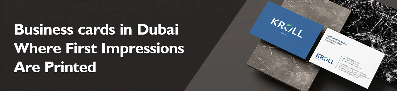 Print printing Business Cards Images