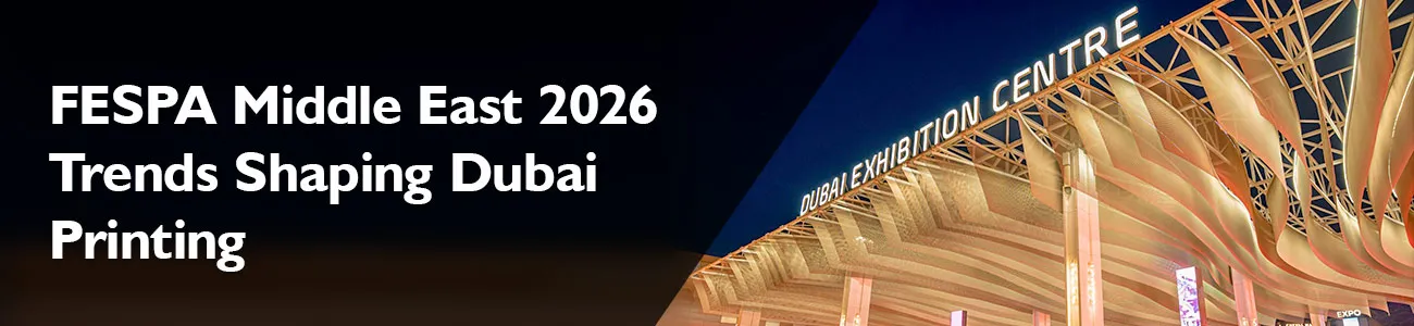 Printing Trends Dubai Images