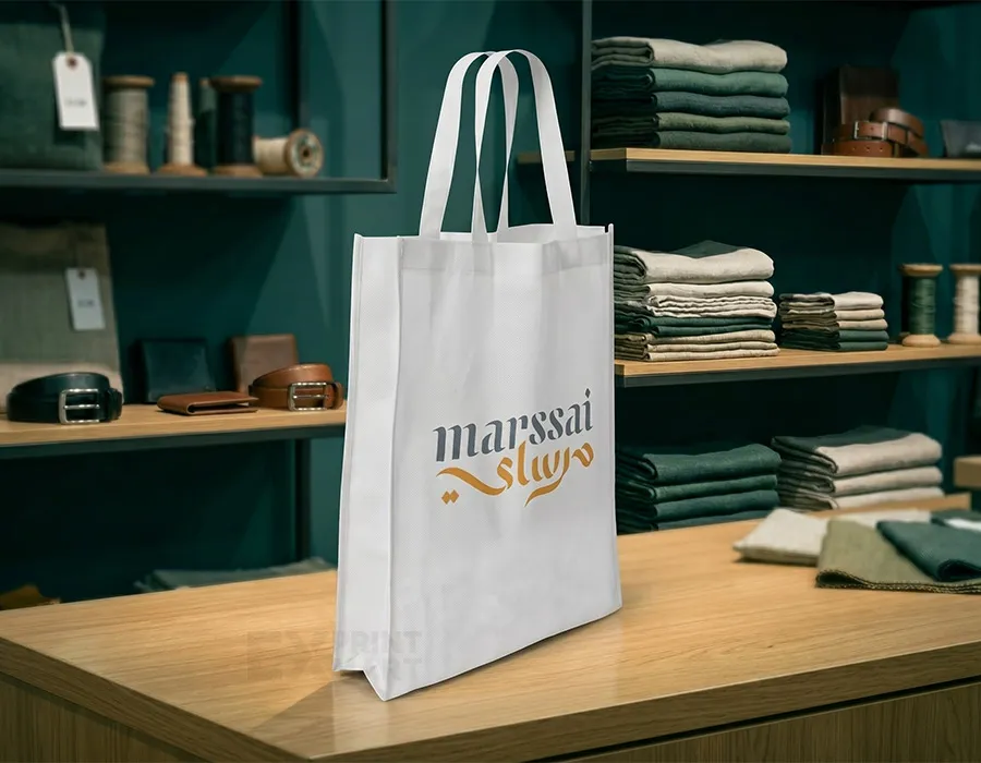 Promotional gifts in dubai