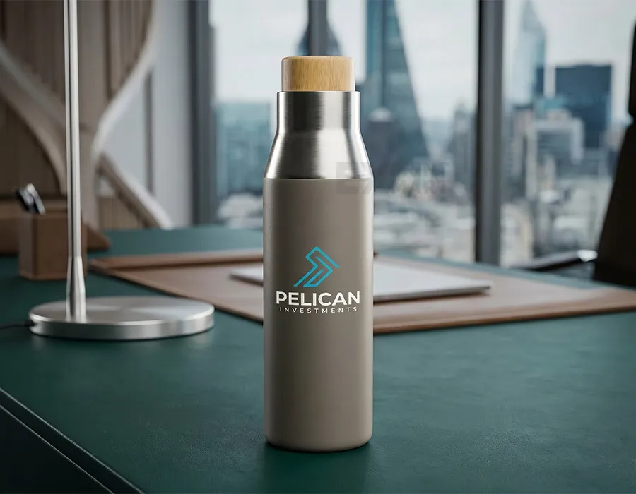 Promotional gifts supplier dubai