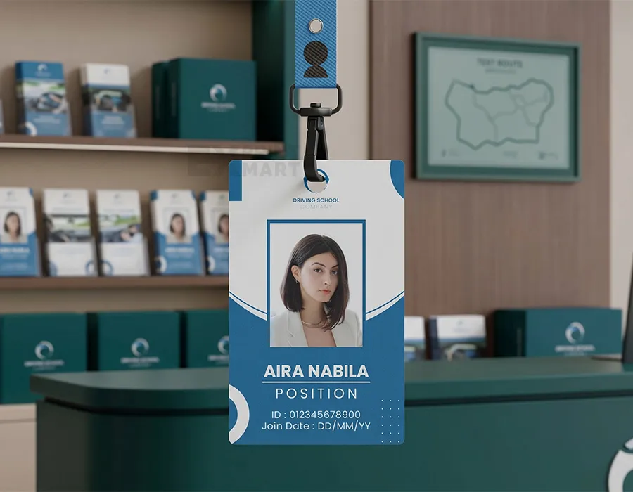 Promotional gifts supplier dubai