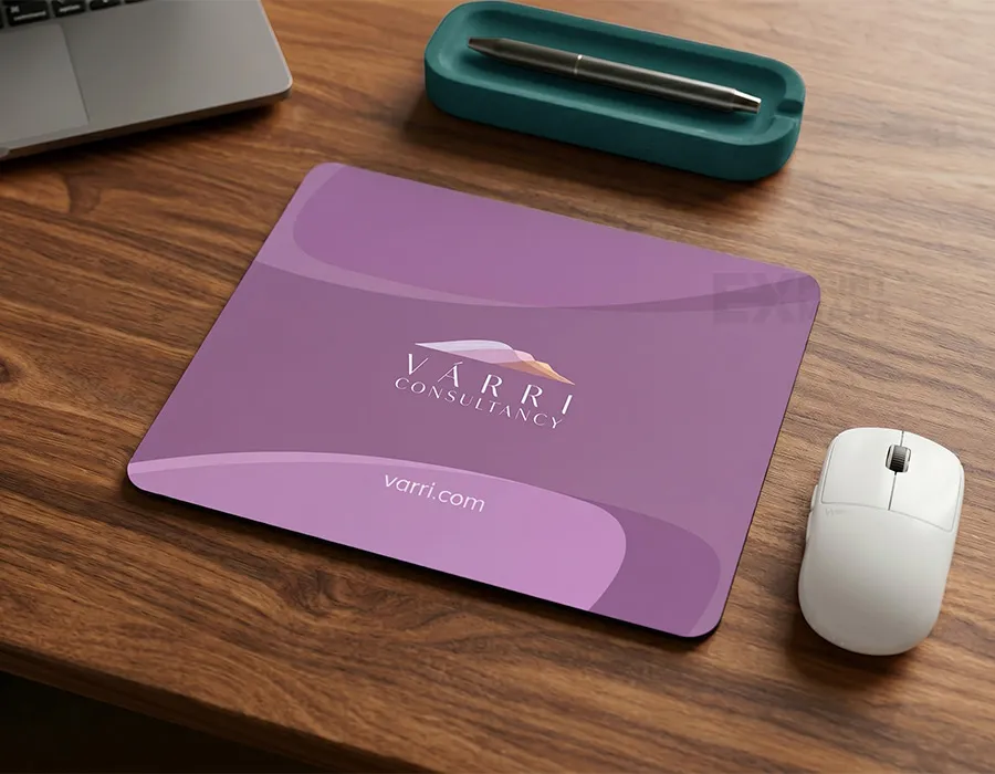 Promotional item dubai