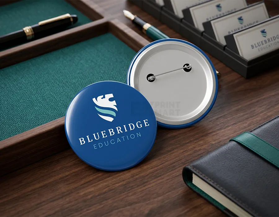 Promotional items dubai