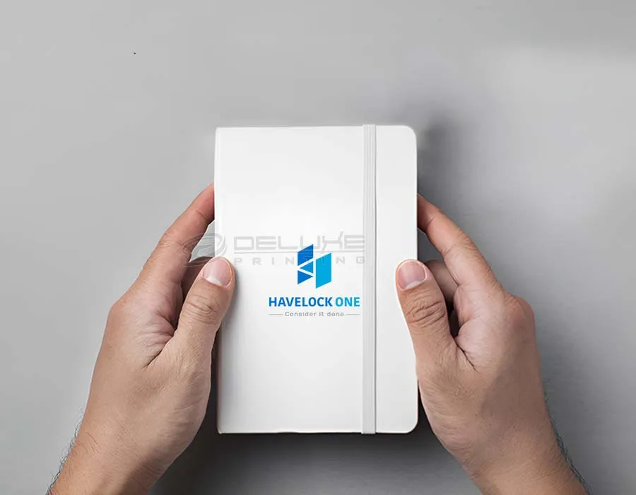 PU Colors - A6 Thumbnail 3 Image